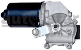 Autafastar AMDL03-005 - MOTOR LIMPIAPARABRISAS