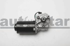 Autafastar AMDL03-006 - MOTOR LIMPIAPARABRISAS
