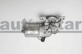 Autafastar AMDL03-007 - MOTOR LIMPIAPARABRISAS