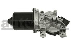 Autafastar AMDL04-001 - MOTOR LIMPIAPARABRISAS