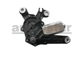 Autafastar AMDL04-002 - MOTOR LIMPIAPARABRISAS