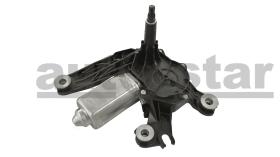 Autafastar AMDL04-003 - MOTOR LIMPIAPARABRISAS