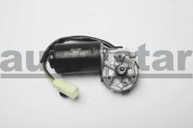 Autafastar AMDL04-004 - MOTOR LIMPIAPARABRISAS