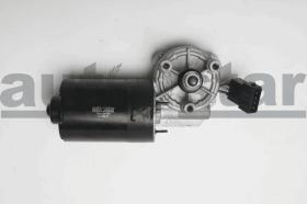 Autafastar AMDL04-005 - MOTOR LIMPIAPARABRISAS
