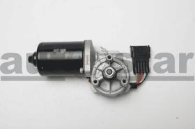 Autafastar AMDL04-006 - MOTOR LIMPIAPARABRISAS