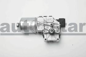 Autafastar AMDL04-007 - MOTOR LIMPIAPARABRISAS