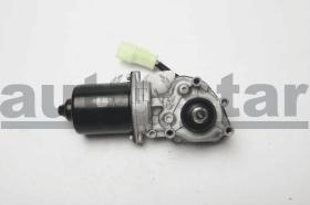Autafastar AMDL04-008 - MOTOR LIMPIAPARABRISAS