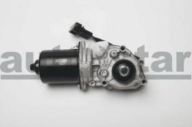 Autafastar AMDL04-009 - MOTOR LIMPIAPARABRISAS