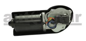 Autafastar AMDL05-001 - MOTOR LIMPIAPARABRISAS