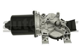 Autafastar AMDL05-002 - MOTOR LIMPIAPARABRISAS