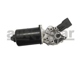 Autafastar AMDL05-003 - MOTOR LIMPIAPARABRISAS