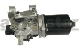 Autafastar AMDL05-004 - MOTOR LIMPIAPARABRISAS