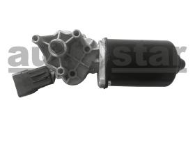Autafastar AMDL05-005 - MOTOR LIMPIAPARABRISAS