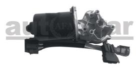 Autafastar AMDL05-006 - MOTOR LIMPIAPARABRISAS