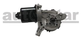 Autafastar AMDL05-007 - MOTOR LIMPIAPARABRISAS