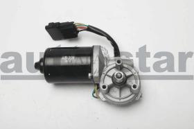 Autafastar AMDL05-008 - MOTOR LIMPIAPARABRISAS