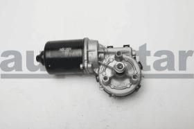 Autafastar AMDL05-009 - MOTOR LIMPIAPARABRISAS