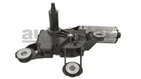 Autafastar AMDL06-001 - MOTOR LIMPIAPARABRISAS