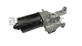 Autafastar AMDL06-002 - MOTOR LIMPIAPARABRISAS