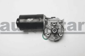 Autafastar AMDL06-003 - MOTOR LIMPIAPARABRISAS