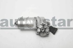 Autafastar AMDL06-004 - MOTOR LIMPIAPARABRISAS