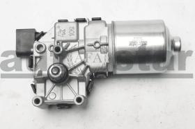 Autafastar AMDL06-005 - MOTOR LIMPIAPARABRISAS
