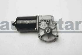 Autafastar AMDL06-006 - MOTOR LIMPIAPARABRISAS