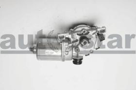 Autafastar AMDL08-001 - MOTOR LIMPIAPARABRISAS