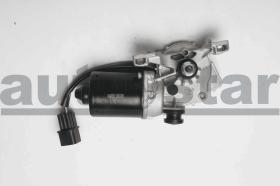 Autafastar AMDL12-001 - MOTOR LIMPIAPARABRISAS