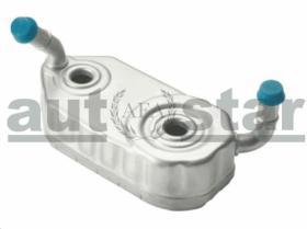 Autafastar ARDA01-007 - RADIADOR DE ACEITE