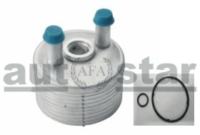 Autafastar ARDA01-010 - RADIADOR DE ACEITE