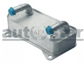 Autafastar ARDA01-013 - RADIADOR DE ACEITE