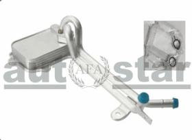 Autafastar ARDA01-014 - RADIADOR DE ACEITE