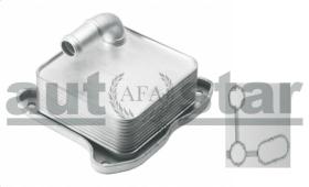 Autafastar ARDA01-018 - RADIADOR DE ACEITE