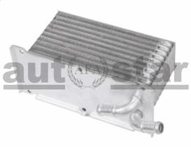 Autafastar ARDA01-023 - RADIADOR DE ACEITE