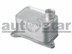 Autafastar ARDA01-026 - RADIADOR DE ACEITE