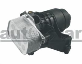 Autafastar ARDA01-029 - RADIADOR DE ACEITE