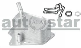Autafastar ARDA02-007 - RADIADOR DE ACEITE