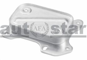 Autafastar ARDA02-015 - RADIADOR DE ACEITE