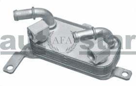 Autafastar ARDA02-017 - RADIADOR DE ACEITE