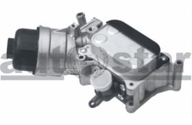 Autafastar ARDA02-025 - RADIADOR DE ACEITE