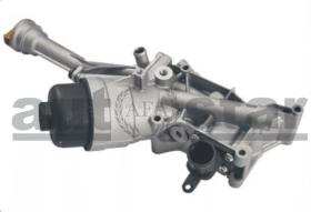 Autafastar ARDA03-006 - RADIADOR DE ACEITE