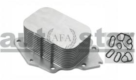 Autafastar ARDA04-003 - RADIADOR DE ACEITE