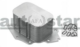 Autafastar ARDA04-004 - RADIADOR DE ACEITE