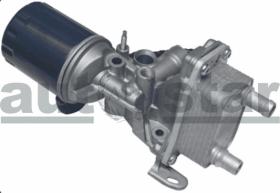 Autafastar ARDA04-012 - RADIADOR DE ACEITE