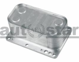 Autafastar ARDA05-003 - RADIADOR DE ACEITE