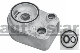 Autafastar ARDA05-004 - RADIADOR DE ACEITE