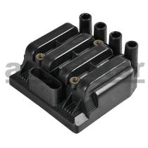 Autafastar ABDE01-002 - BOBINA DE ENCENDIDO