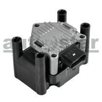 Autafastar ABDE01-003 - BOBINA DE ENCENDIDO