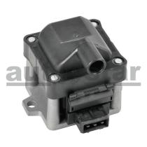 Autafastar ABDE01-005 - BOBINA DE ENCENDIDO